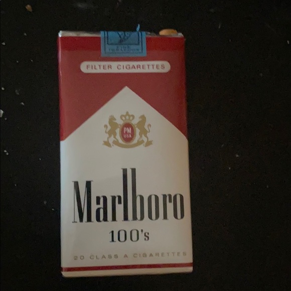 Meet your Posher, Strahinja - Picture 1 of 1